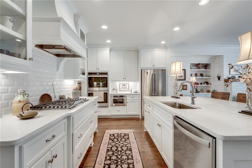 3204 Ridge Towne Place