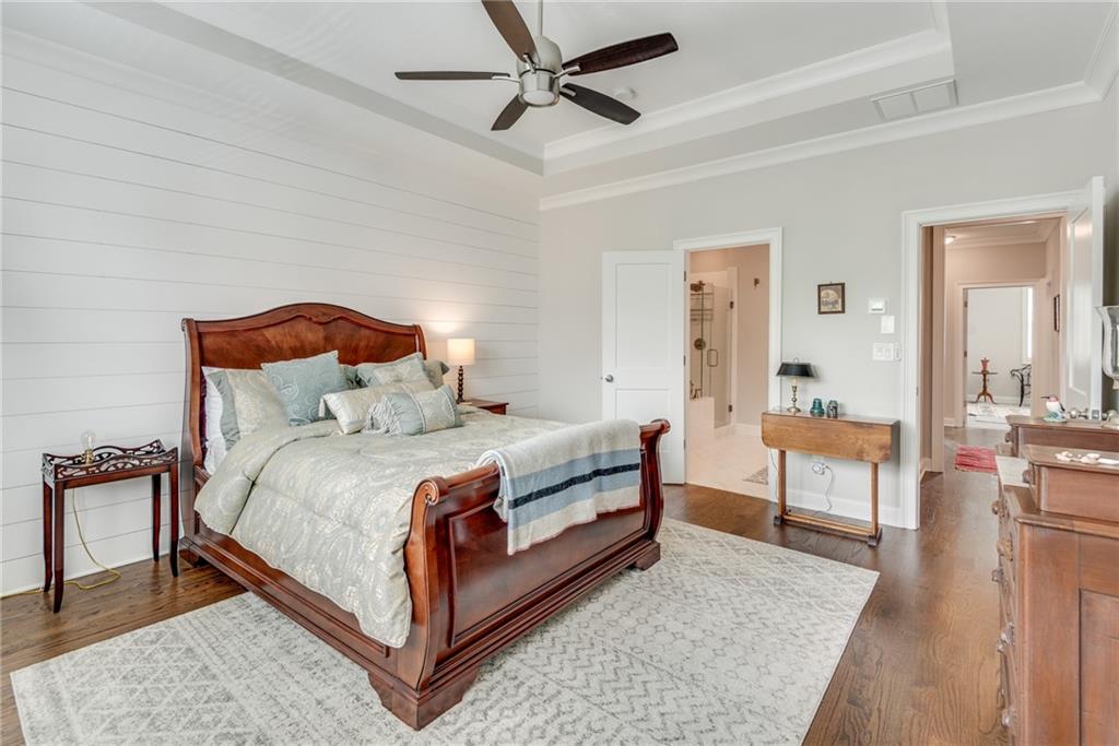 3204 Ridge Towne Place