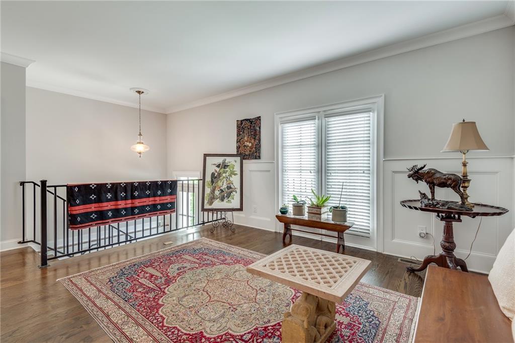 3204 Ridge Towne Place