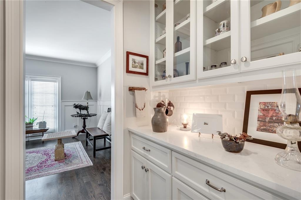 3204 Ridge Towne Place