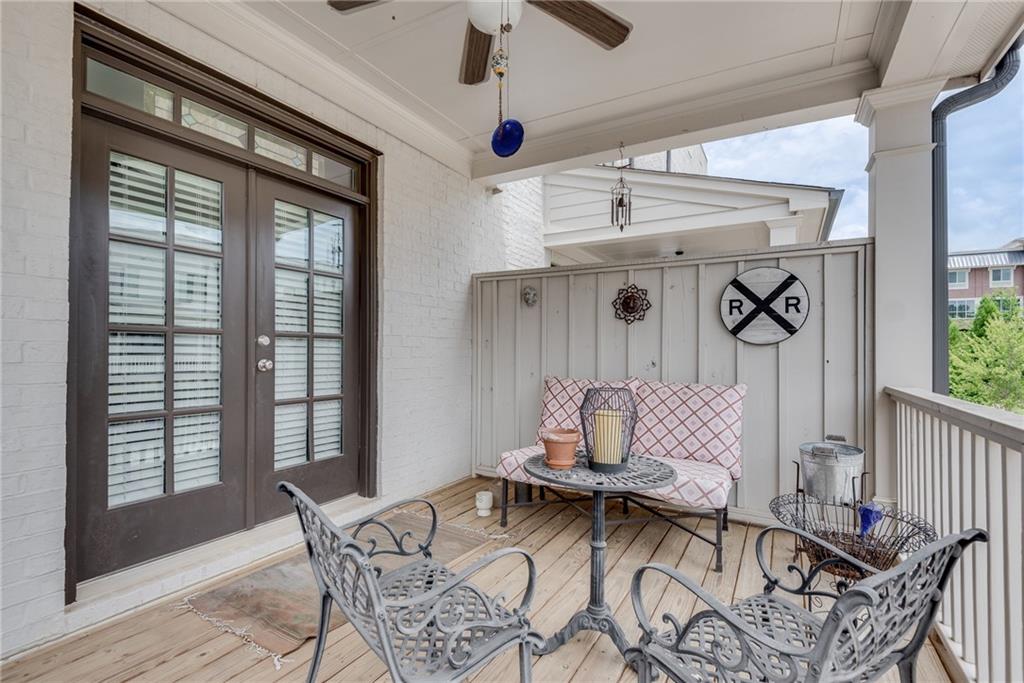 3204 Ridge Towne Place