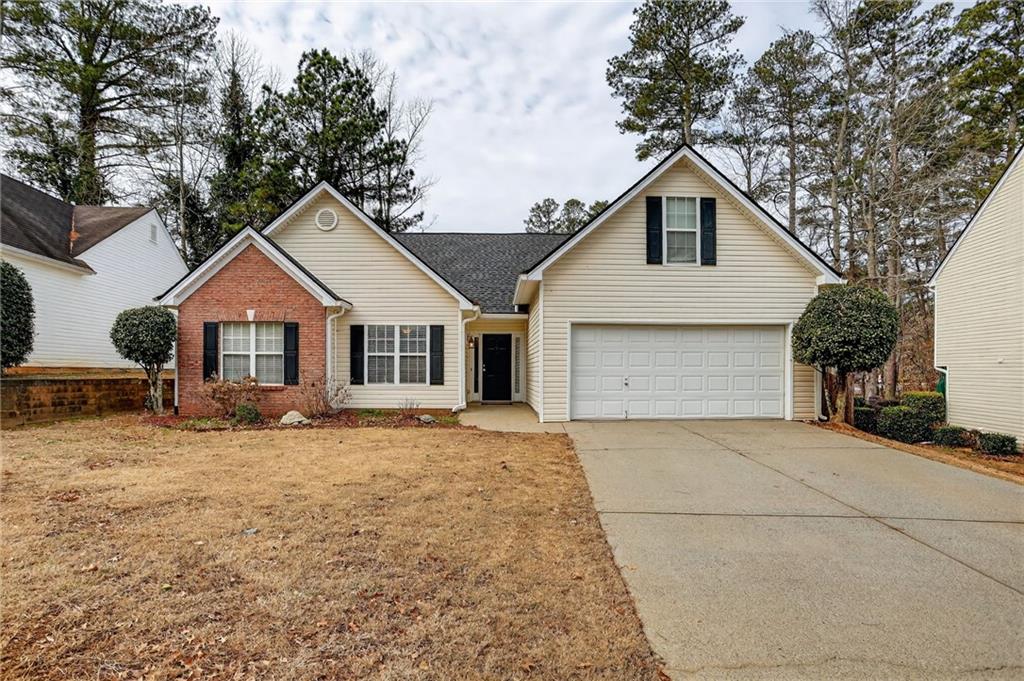 4810 Markim Forest Lane