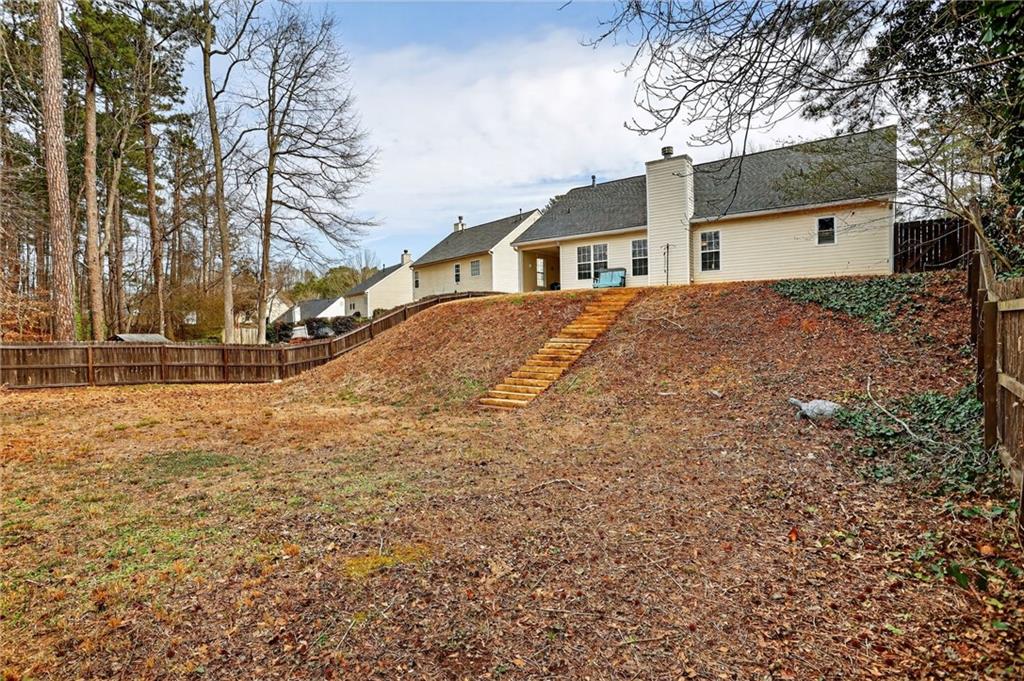 4810 Markim Forest Lane