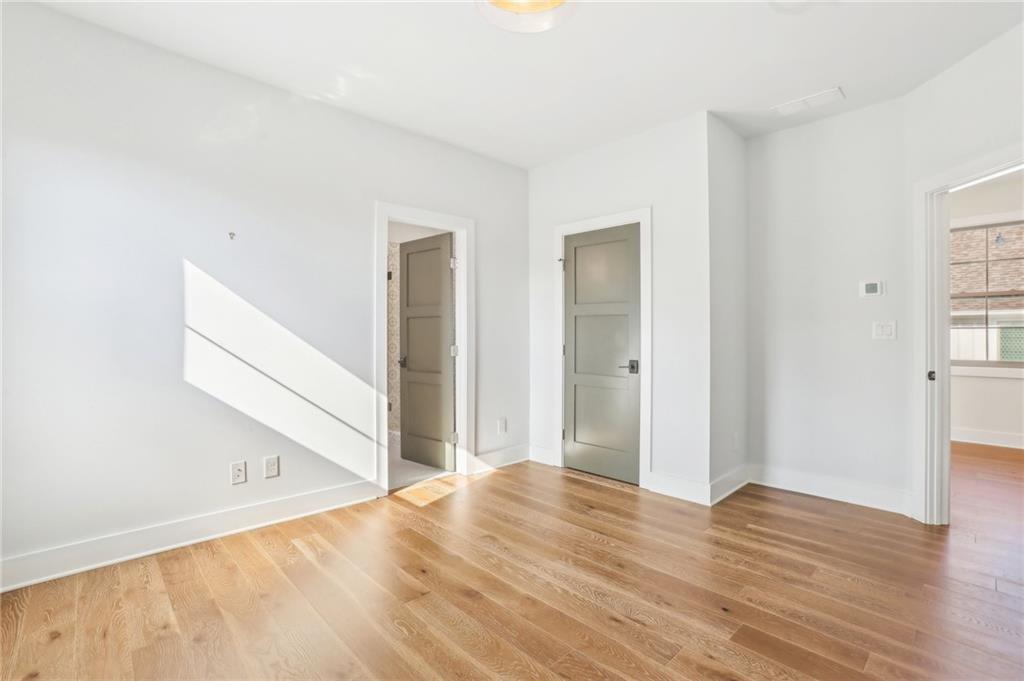 190 Arbor Garden Circle
