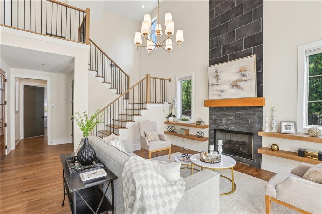 190 Arbor Garden Circle