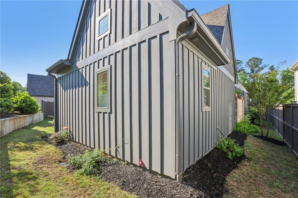 190 Arbor Garden Circle