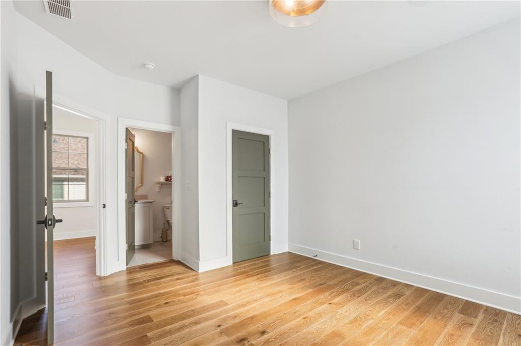 190 Arbor Garden Circle