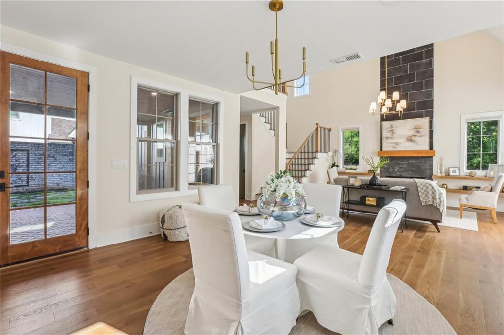 190 Arbor Garden Circle