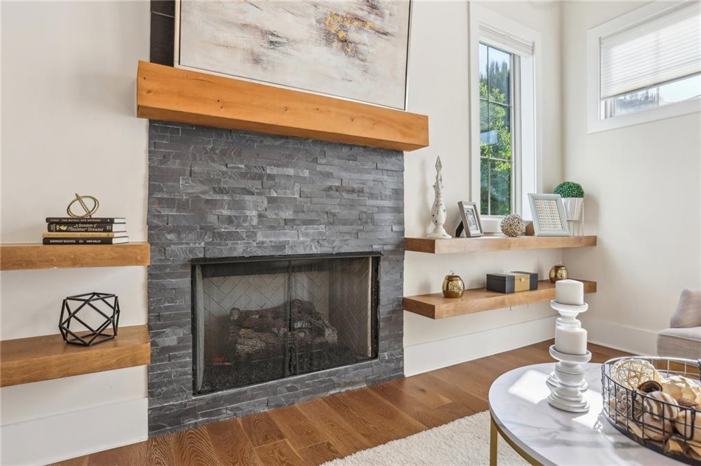 190 Arbor Garden Circle