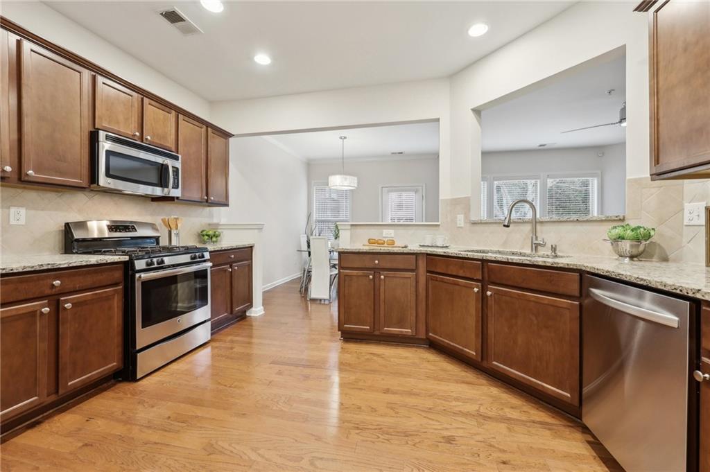 220 Ashley Lane SE Unit 19