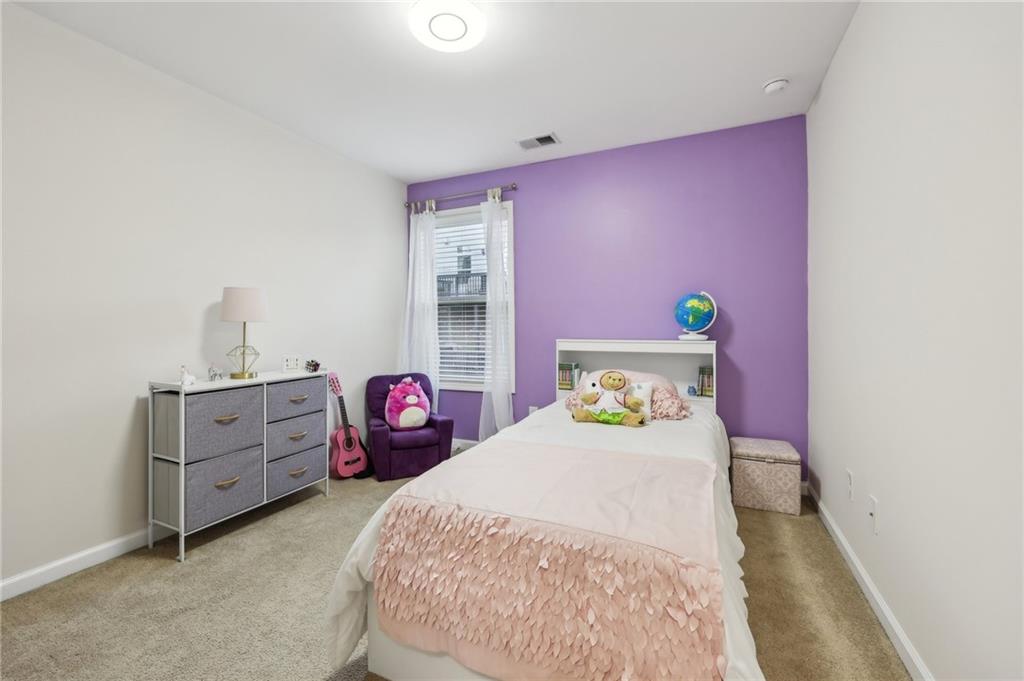 220 Ashley Lane SE Unit 19