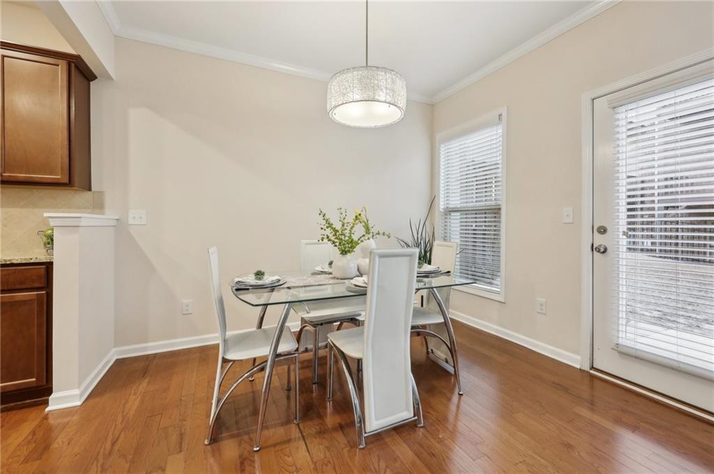 220 Ashley Lane SE Unit 19