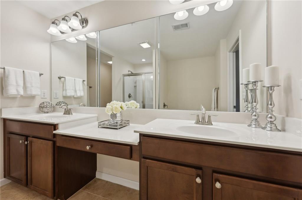 220 Ashley Lane SE Unit 19