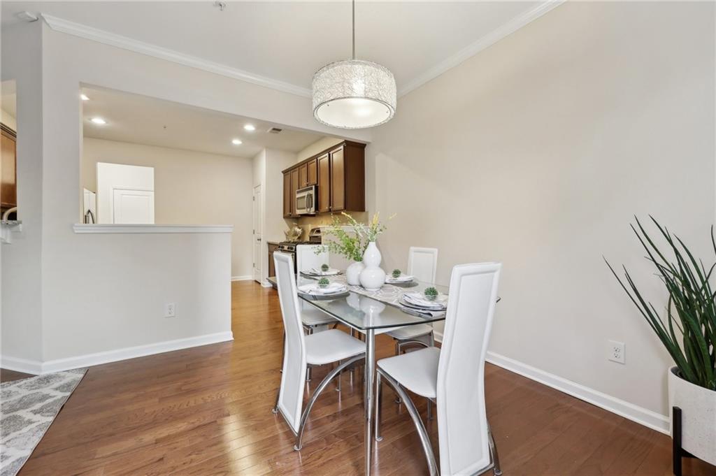 220 Ashley Lane SE Unit 19