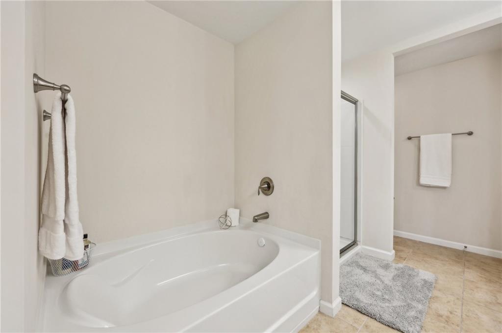 220 Ashley Lane SE Unit 19