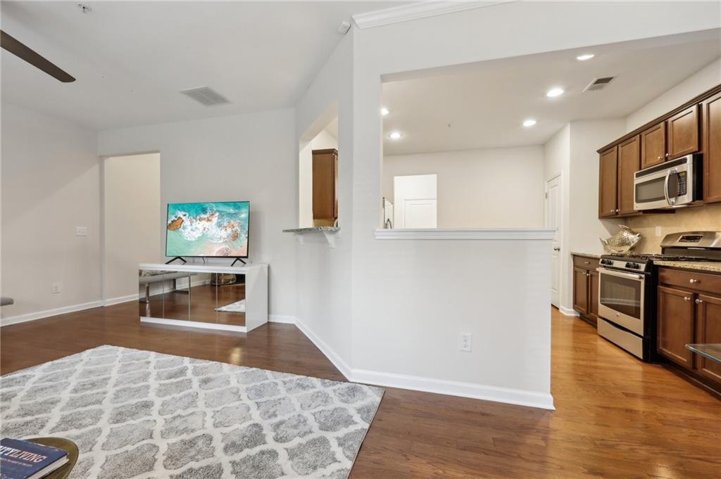 220 Ashley Lane SE Unit 19