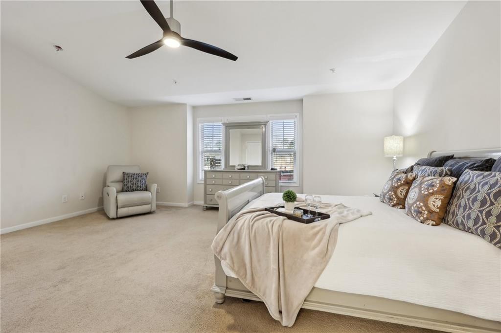 220 Ashley Lane SE Unit 19