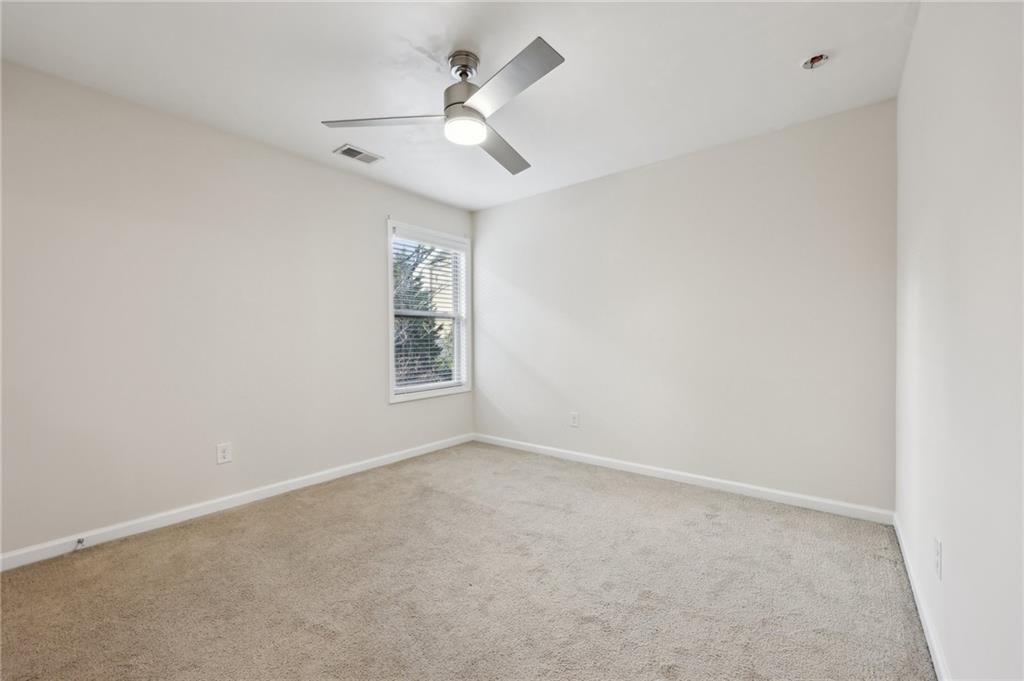 220 Ashley Lane SE Unit 19