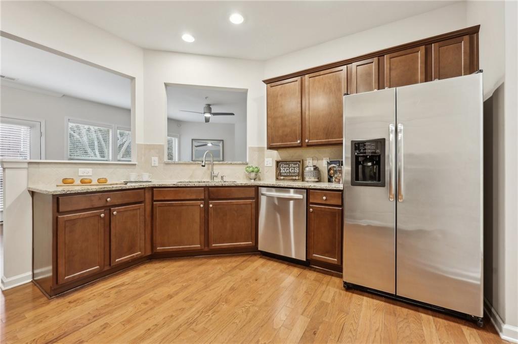 220 Ashley Lane SE Unit 19