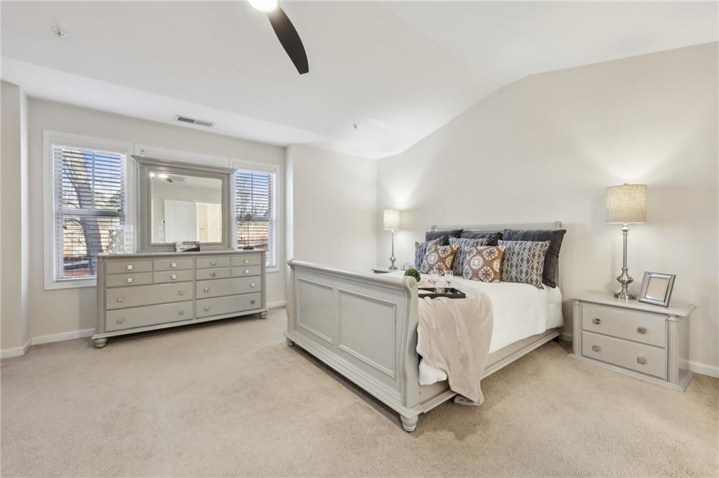 220 Ashley Lane SE Unit 19