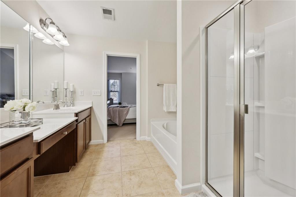 220 Ashley Lane SE Unit 19