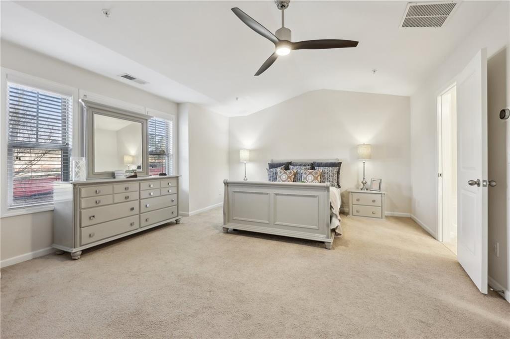 220 Ashley Lane SE Unit 19