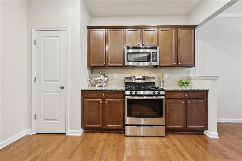 220 Ashley Lane SE Unit 19