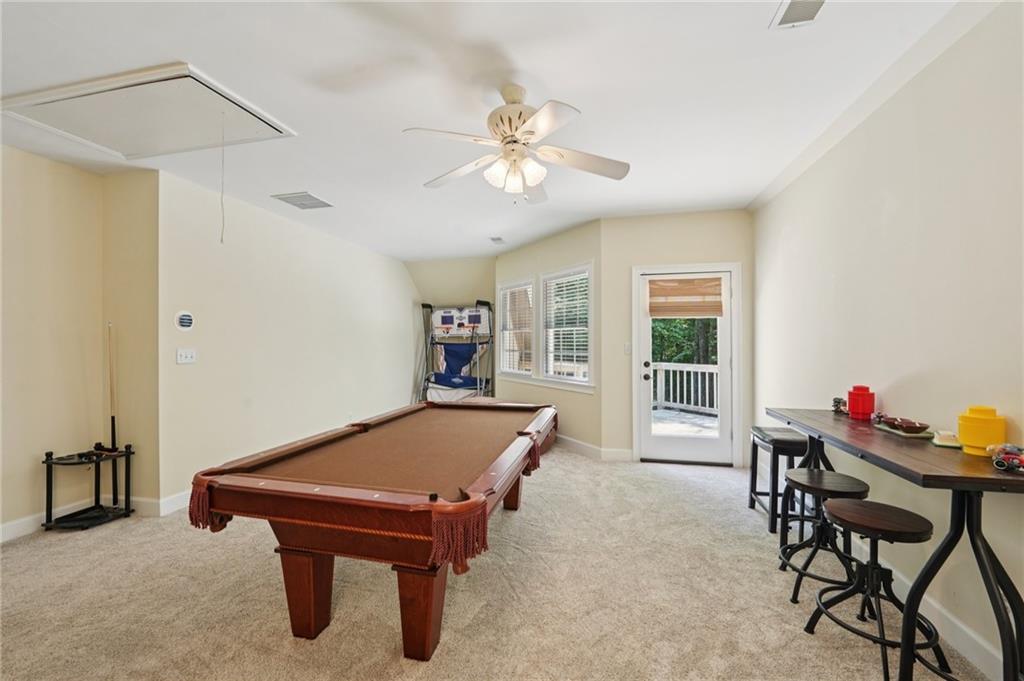 105 Postwood Drive