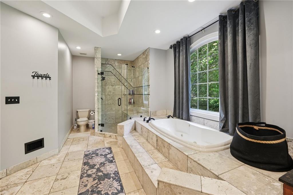 105 Postwood Drive