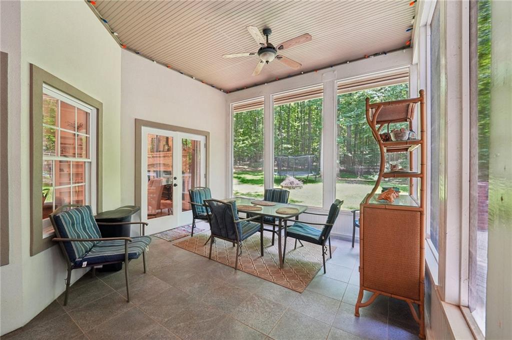 105 Postwood Drive