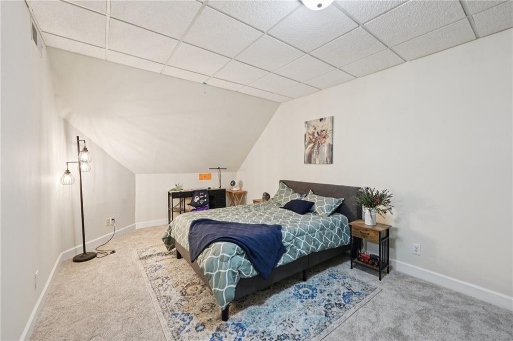 105 Postwood Drive