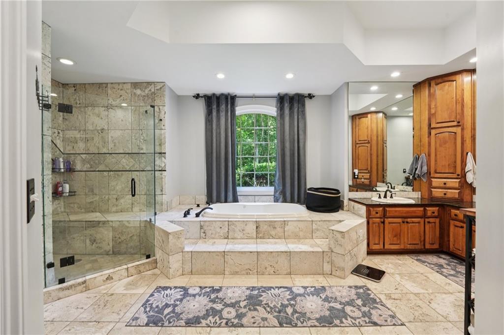 105 Postwood Drive