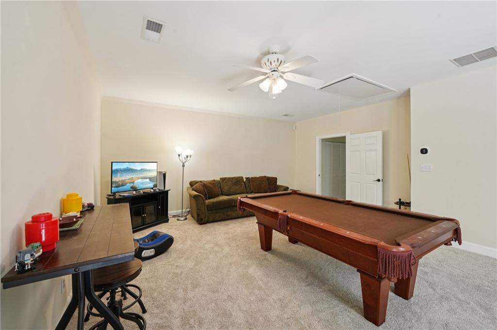 105 Postwood Drive