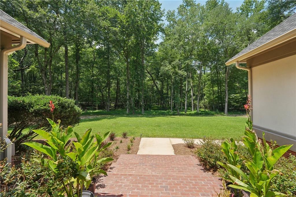 105 Postwood Drive