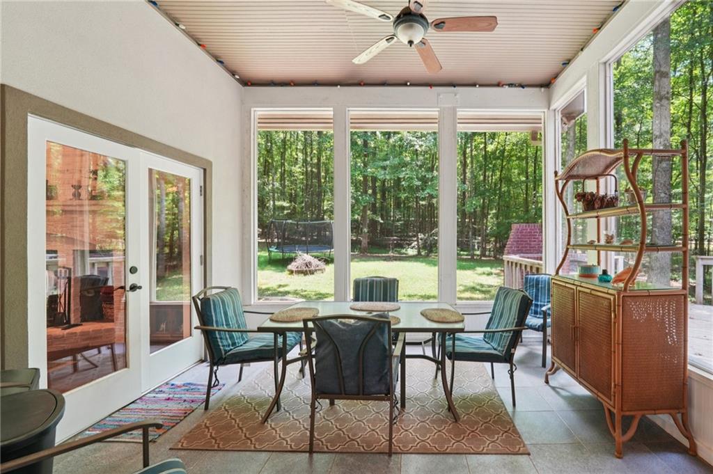 105 Postwood Drive