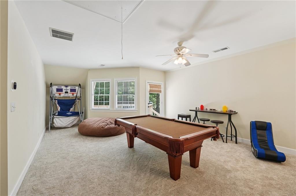 105 Postwood Drive
