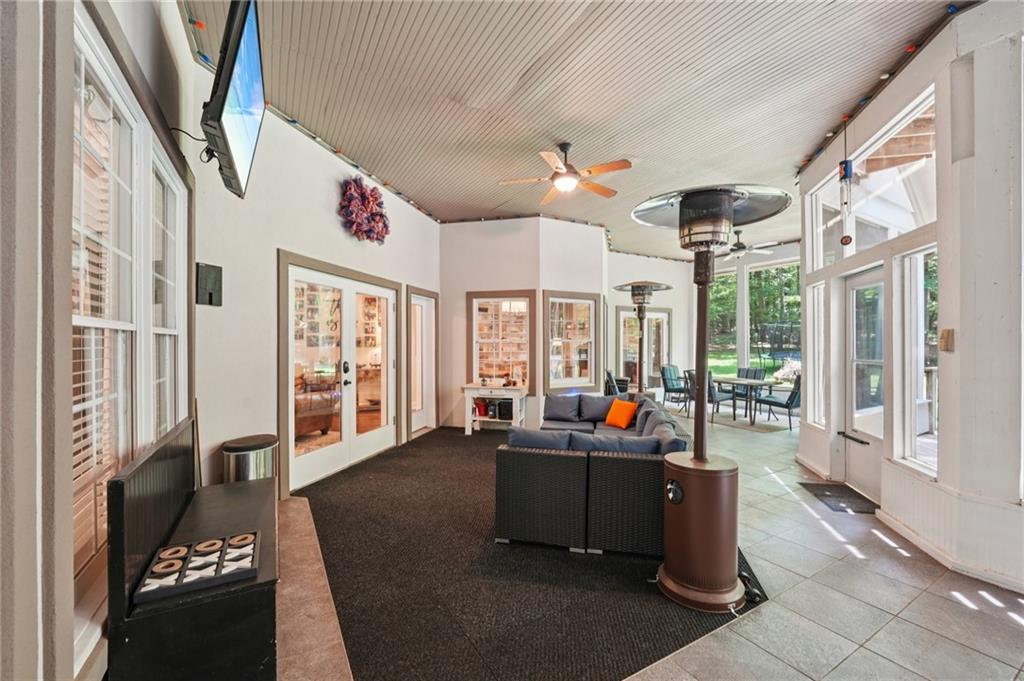 105 Postwood Drive