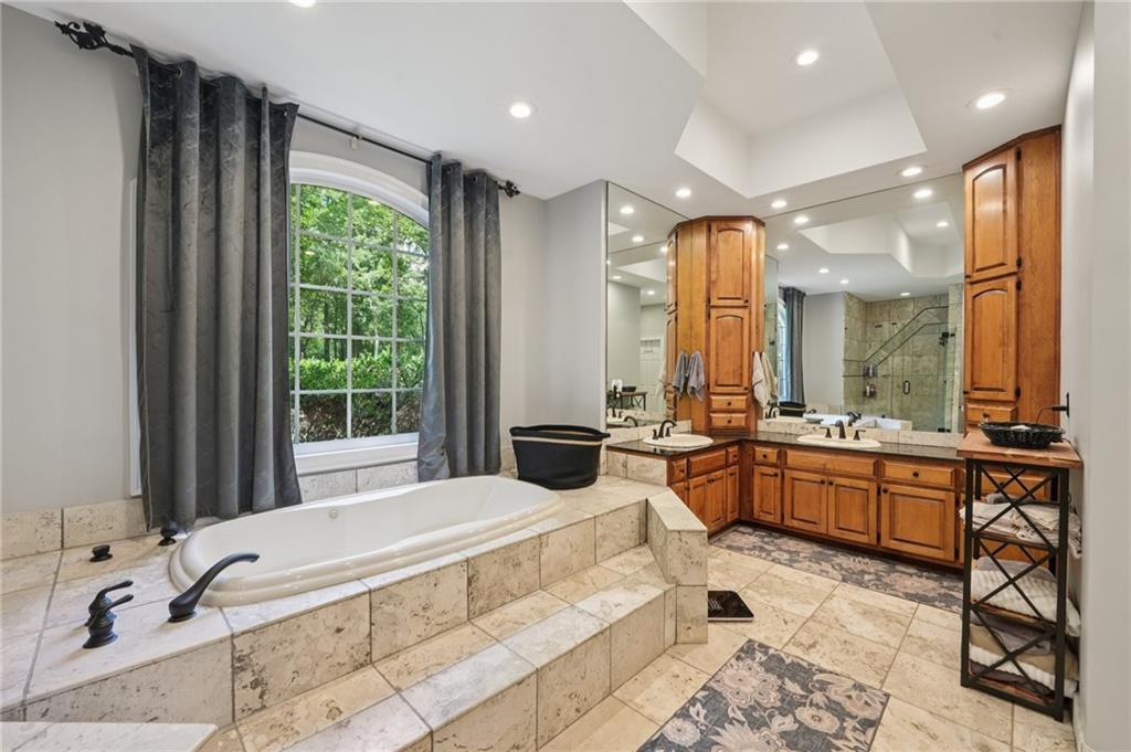 105 Postwood Drive