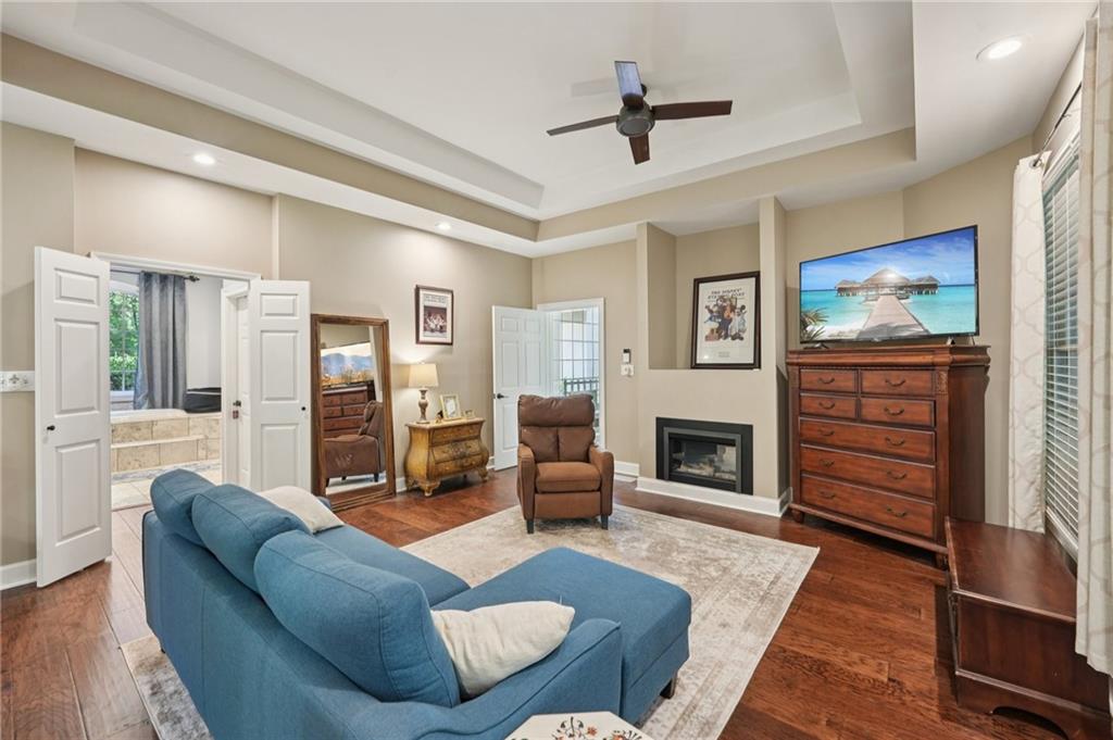 105 Postwood Drive