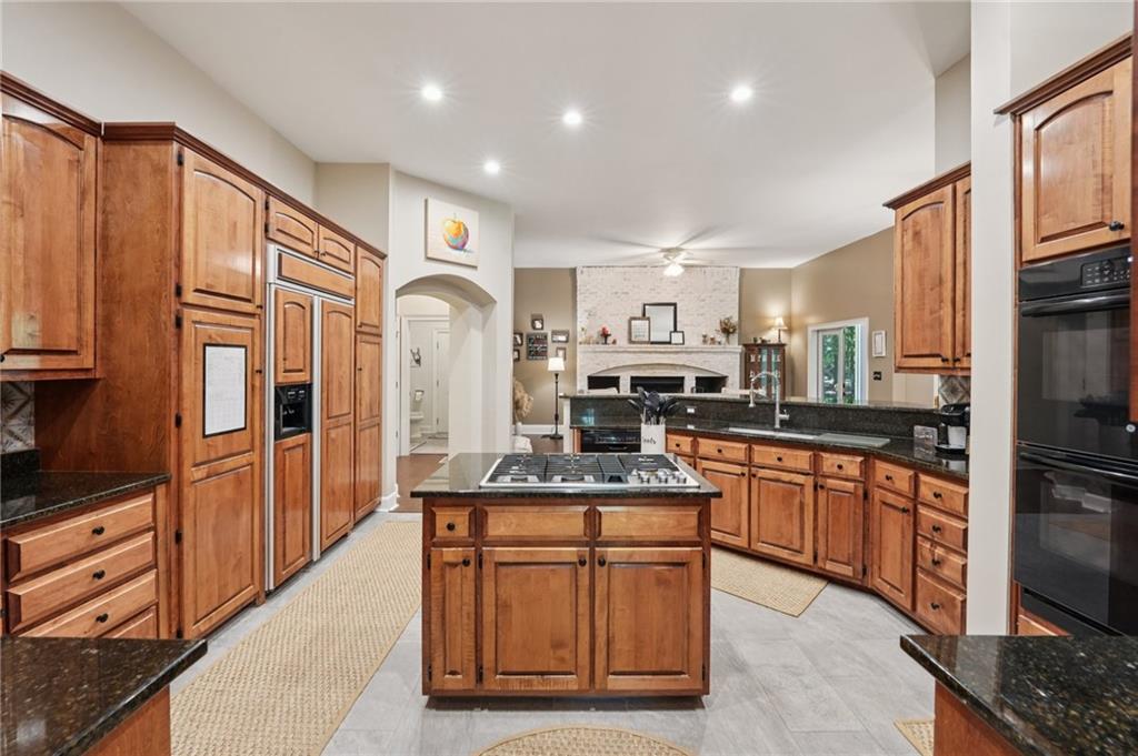 105 Postwood Drive