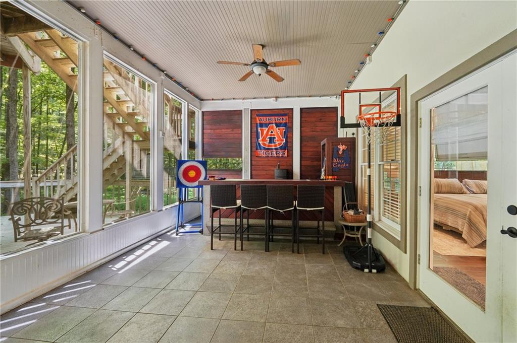 105 Postwood Drive