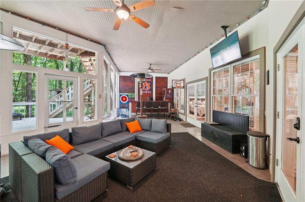 105 Postwood Drive
