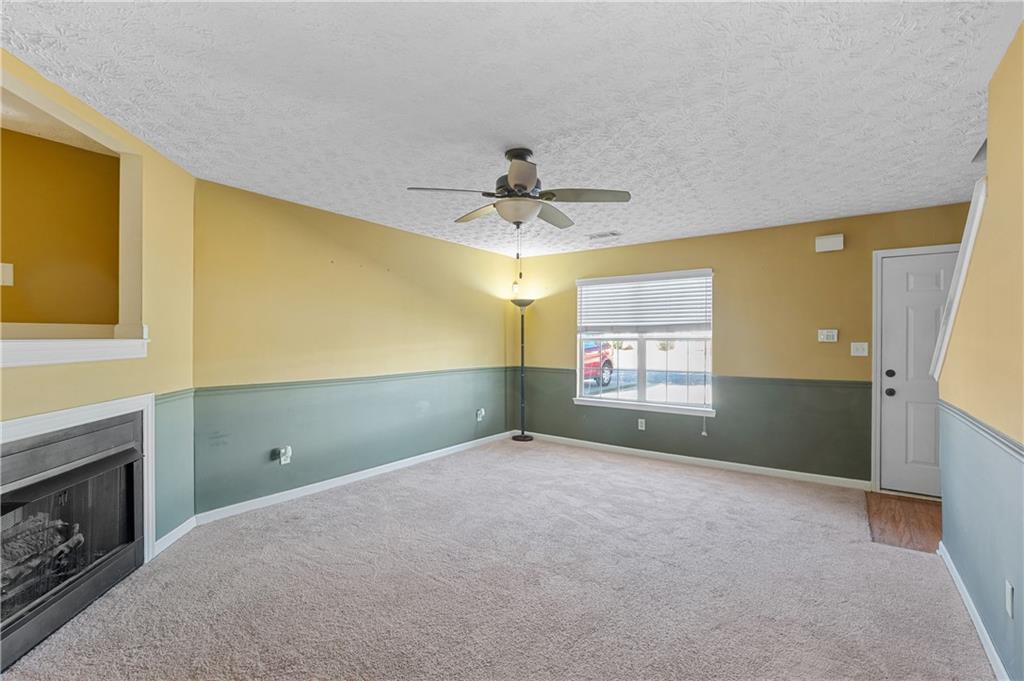 3127 Fields Drive