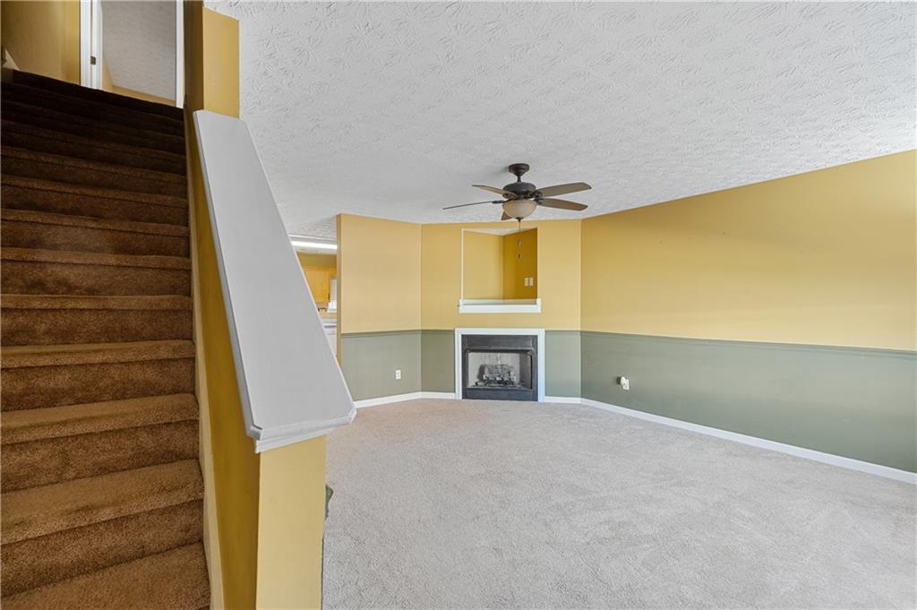 3127 Fields Drive