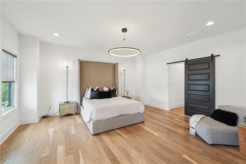 62 N Shore At Redwine Drive