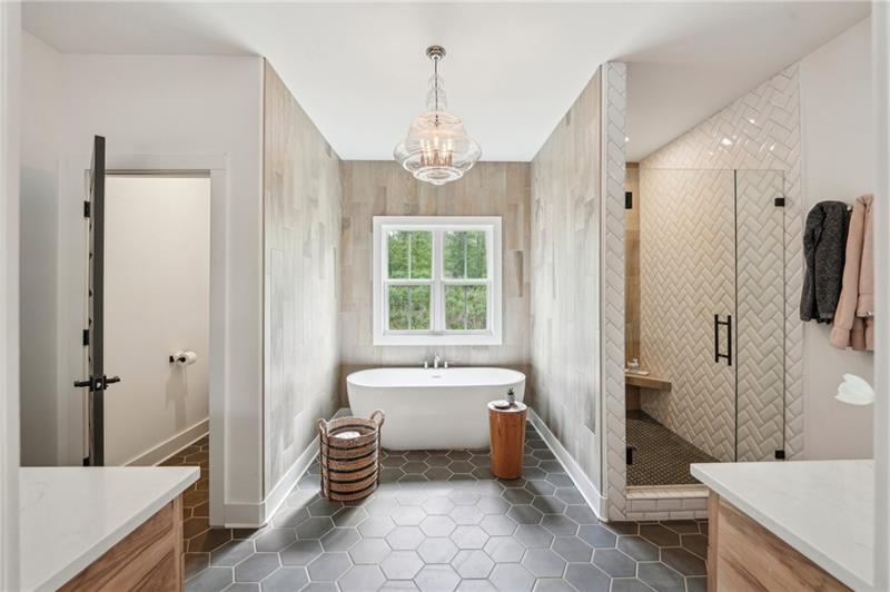 62 N Shore At Redwine Drive