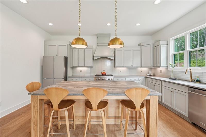 62 N Shore At Redwine Drive