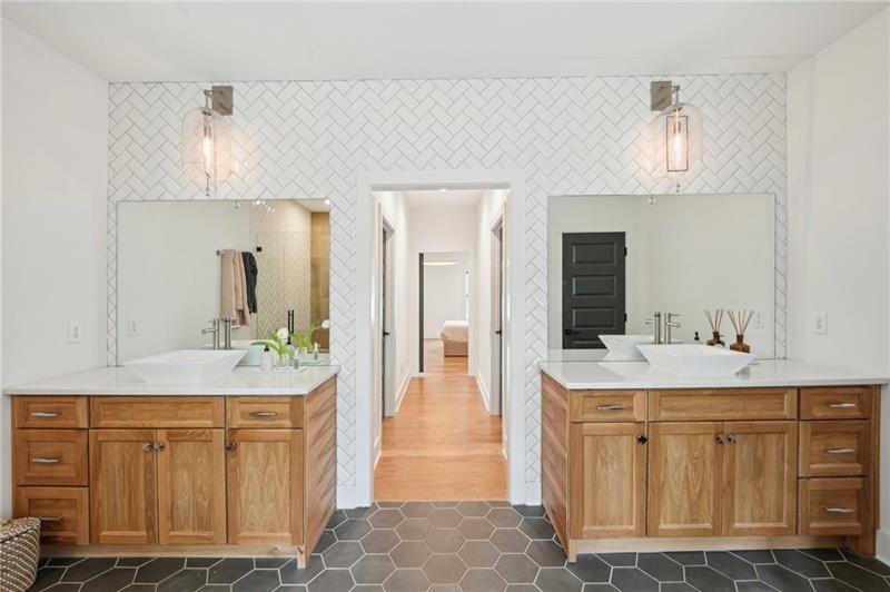 62 N Shore At Redwine Drive