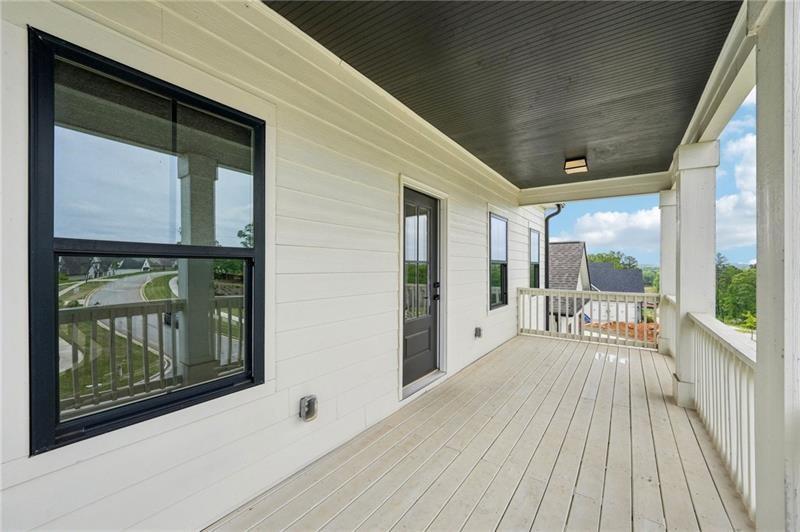 62 N Shore At Redwine Drive