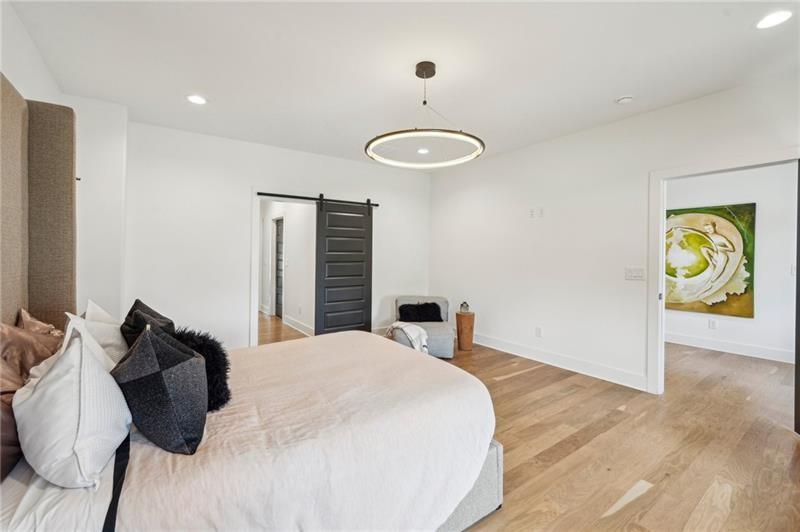 62 N Shore At Redwine Drive